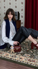 Load image into Gallery viewer, CHARLES &amp; KEITH Bag
