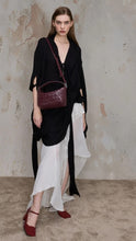 Load image into Gallery viewer, CHARLES &amp; KEITH Bag
