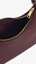 Load image into Gallery viewer, JW PEI Shoulder Bag - Deep Claret
