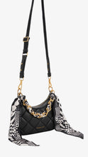 Load image into Gallery viewer, CHARLES &amp; KEITH Bag
