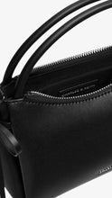 Load image into Gallery viewer, CHARLES &amp; KEITH Bag

