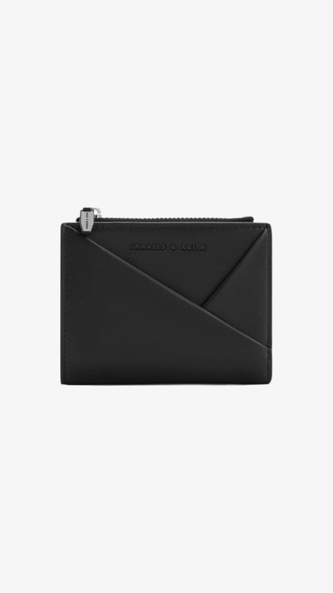 CHARLES & KEITH Wallet