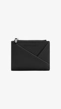 Load image into Gallery viewer, CHARLES &amp; KEITH Wallet
