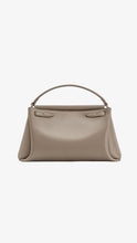 Load image into Gallery viewer, JW PEI | Carmen Top Handle Bag - Apricot

