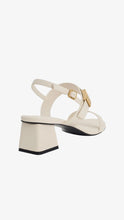 Load image into Gallery viewer, CHARLES &amp; KEITH Sandal
