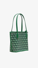 Load image into Gallery viewer, CHRISTY NG Bag
