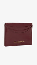 Load image into Gallery viewer, CHARLES &amp; KEITH Card Holder
