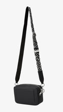 Load image into Gallery viewer, DKNY BAG
