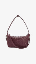 Load image into Gallery viewer, CHARLES &amp; KEITH Bag
