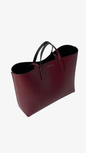 Load image into Gallery viewer, CHRISTY NG SCOUT TOTE BAG - Black
