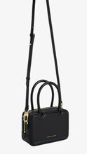 Load image into Gallery viewer, CHARLES &amp; KEITH Bag
