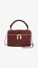 Load image into Gallery viewer, CHARLES &amp; KEITH Bag
