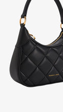 Load image into Gallery viewer, CHARLES &amp; KEITH Bag
