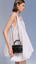 Load image into Gallery viewer, CHARLES &amp; KEITH Bag
