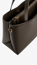 Load image into Gallery viewer, CHARLES &amp; KEITH bag
