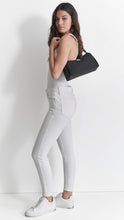 Load image into Gallery viewer, DKNY SHOULDER BAG
