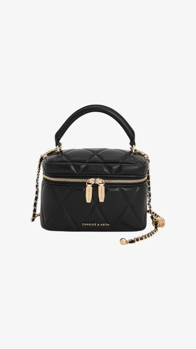 CHARLES & KEITH Bag