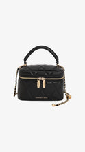 Load image into Gallery viewer, CHARLES &amp; KEITH Bag
