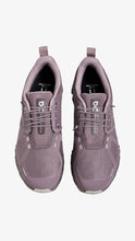 Load image into Gallery viewer, On Cloud 6 Sneakers - Gobi
