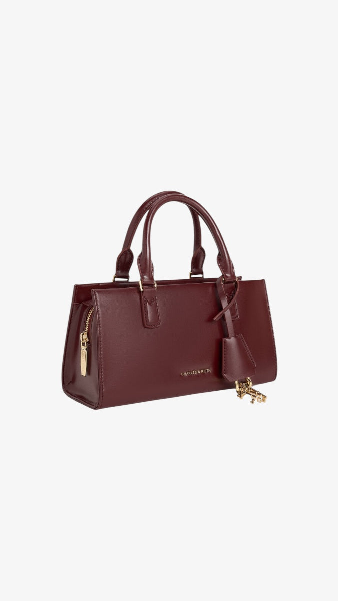 CHARLES & KEITH Bag
