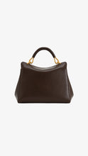 Load image into Gallery viewer, JW PEI bag-dark brown
