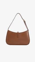 Load image into Gallery viewer, CHARLES &amp; KEITH Bag - Chocolate
