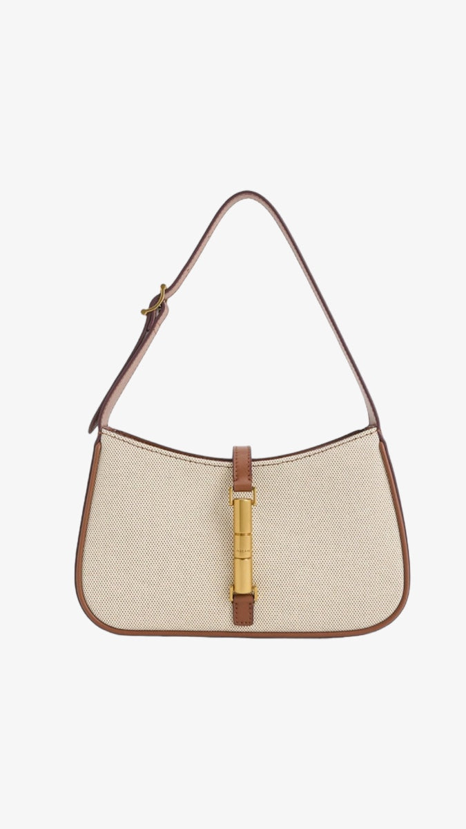 CHARLES & KEITH Bag