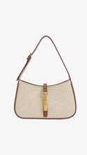 Load image into Gallery viewer, CHARLES &amp; KEITH Bag
