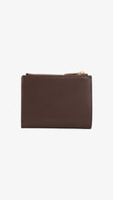 Load image into Gallery viewer, CHARLES &amp; KEITH Wallet
