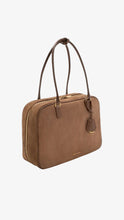 Load image into Gallery viewer, CHARLES &amp; KEITH Bag
