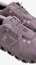 Load image into Gallery viewer, On Cloud 6 Sneakers - Gobi
