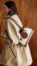 Load image into Gallery viewer, CHARLES &amp; KEITH Bag
