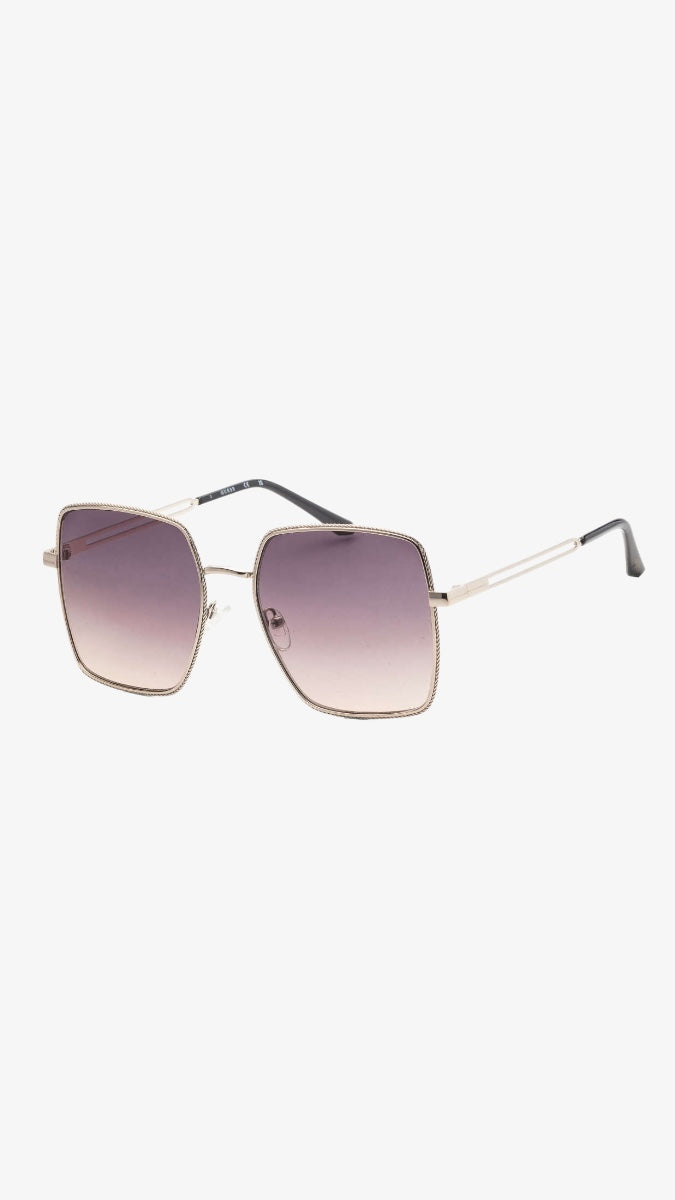 Guess sunglasses