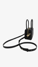 Load image into Gallery viewer, CHARLES &amp; KEITH Bag
