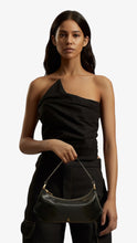 Load image into Gallery viewer, JW PEI Shoulder Bag
