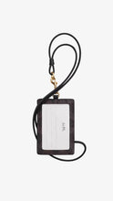 Load image into Gallery viewer, COACH Id Lanyard
