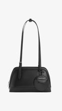 Load image into Gallery viewer, CHARLES &amp; KEITH Enola Elongated-Handle Bag
