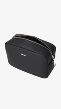Load image into Gallery viewer, DKNY BAG
