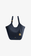 Load image into Gallery viewer, JW PEI bag - Navy
