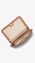 Load image into Gallery viewer, MK Logo Crossbody
