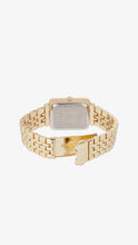 Load image into Gallery viewer, Anne Klein Women's Watch
