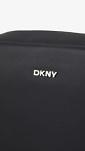 Load image into Gallery viewer, DKNY BAG
