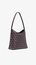 Load image into Gallery viewer, CHRISTY NG Bag-Chestnut Brown
