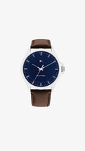 Load image into Gallery viewer, TOMMY HILFIGER MEN&#39;S WATCH
