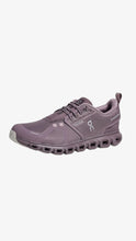 Load image into Gallery viewer, On Cloud 6 Sneakers - Gobi
