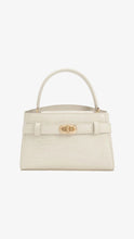 Load image into Gallery viewer, CHARLES &amp; KEITH Bag
