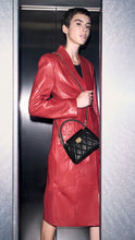 Load image into Gallery viewer, CHARLES &amp; KEITH Bag
