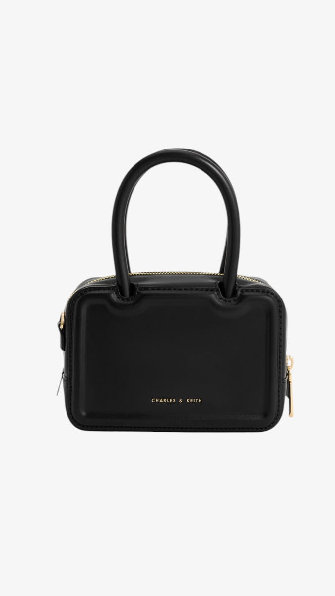 CHARLES & KEITH Bag