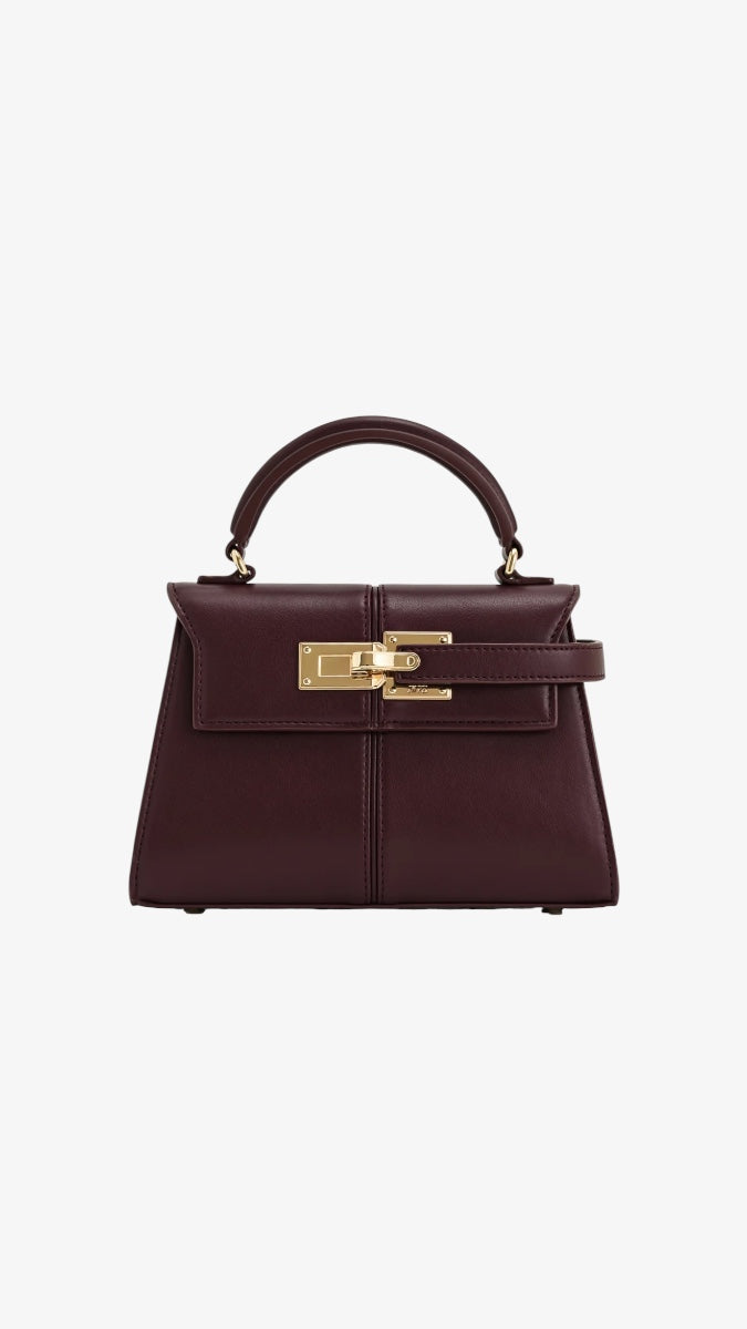 JW PEI bag
