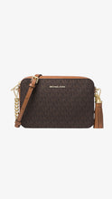 Load image into Gallery viewer, Michael Kors Crossbody

